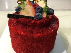 -侘寂甜品(自取店)