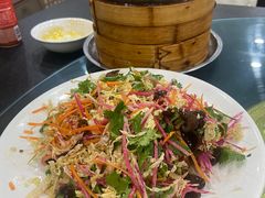 -马家烧麦(总店)