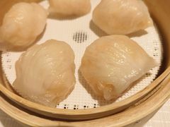 -金悦轩海鲜酒家(拱北店)