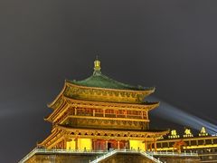 -清真李唯一优质肉丸糊辣汤