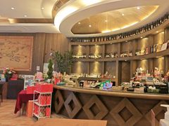 -澳门木偶葡国餐厅(珠海店)