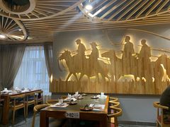 -索伦嘎·传统涮(海拉尔总店)