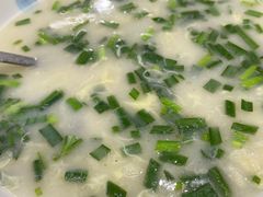 -日照大牌檔•小船海鲜(万平口店)