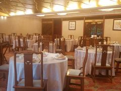 -南京维景国际大酒店(南京博物院店)