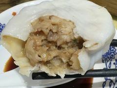 -王興記(中山路店)