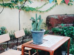 -懒鱼时光馆(沙坪坝店)