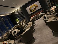 -长沙尼依格罗酒店