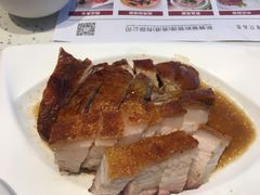 -新宝餐厅(流塘店)