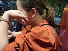 -楚湘苑(商品街大道店)