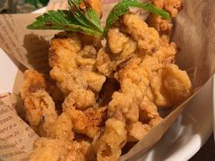-太二酸菜鱼(沈阳万象城店)