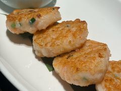 -双合园·海鲜水饺青岛菜(大尧三路店)