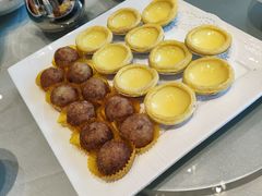 -安徽饭店