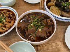 -双流老妈兔头(总店)