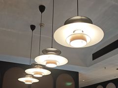 -万泊酒店(长沙五一广场国金中心店)