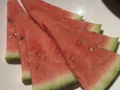 -湘颂·湘味家宴(侨鑫店)