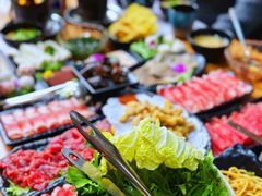 -束河人家(南锣鼓巷店)