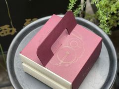 -福1015(愚园路店)