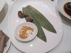 -春天来了(印象新天地店)