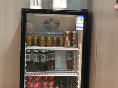 -沐风阁·茶室·棋牌