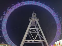 -上海静安大悦城