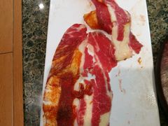 -韩小悦牛排烤肉无限续(遂宁万达店)