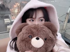 -罗斯福色戒酒吧(外滩店)