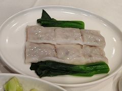 -流花苑精致潮粤菜(越秀店)