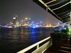 -诺莱仕游艇会