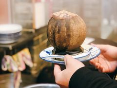 -達揚原味燉品(文明路店)