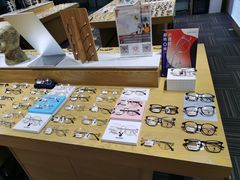-鲸渝眼镜·浅目视光(春熙路店)