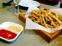 -旺顺阁鱼头泡饼(小红门店)