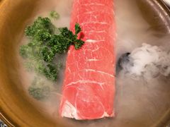 -山缓缓火锅(青岛万象城店)