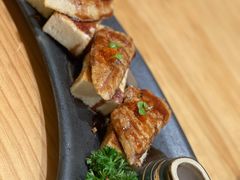 -鱼四季·新融合料理(苏宁广场店)
