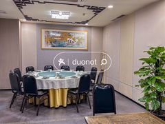 -丰泰顺德私房菜(寺右二马路店)
