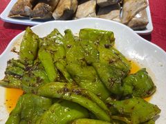 -天添纸包鸡家常菜