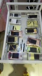 android_upload_pic-李明明纹绣·洗眉·手工穿孔耳洞