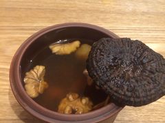 -生机蔬食·24节气料理餐厅(番禺广场店)