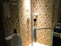 -东北大厦酒店(沈阳北站青年大街店)