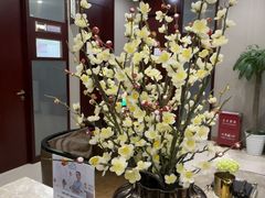 -爱康国宾体检中心(北京航天桥光耀东方分院)