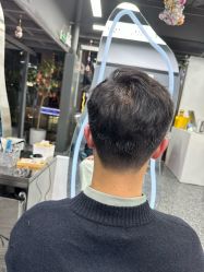 -飞梵造型