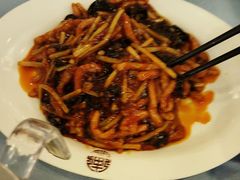 -东兴楼(通州店)