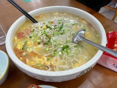 -宾湖农庄·农场特色(太湖龙之梦店)