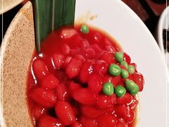 -外婆家(南开大悦城店)