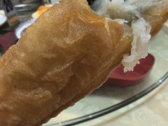 -西新饭店(城中店)