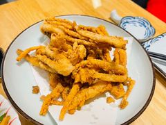 -村上一屋(望京店)