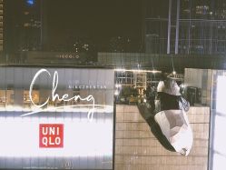 -J·C NAIL美甲美睫