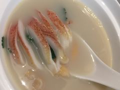 堂作鱼汤蚌仔-徐记海鲜(开福寺|伍家岭店)