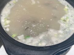 -西夏回族烧麦馆(牡丹街店)