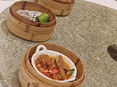 -粤珍轩(新城广场店)