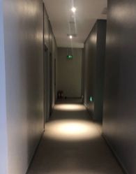 -奈瑞儿美颜美养SPA